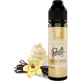 copy of CARAVELLA COFFEE BOURBON TOBACCO (60ML)