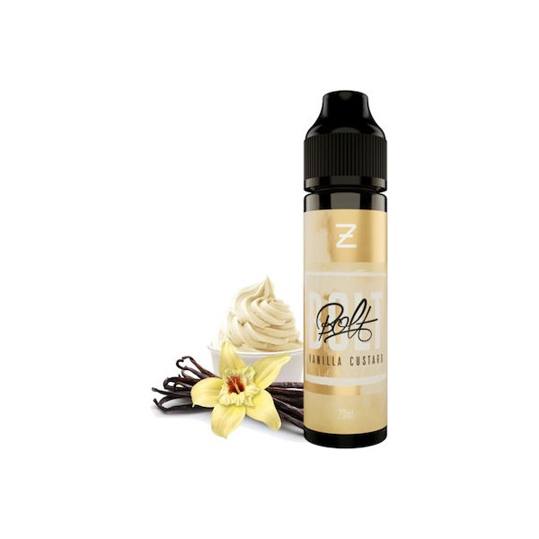 copy of CARAVELLA COFFEE BOURBON TOBACCO (60ML)