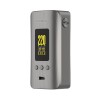 Vaporesso Gen TC Mod 220W