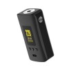 Vaporesso Gen TC Mod 220W