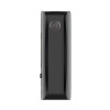Vaporesso Gen TC Mod 220W