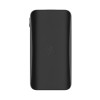 Vaporesso Gen TC Mod 220W