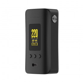Vaporesso Gen TC Mod 220W