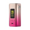Vaporesso Gen TC Mod 220W
