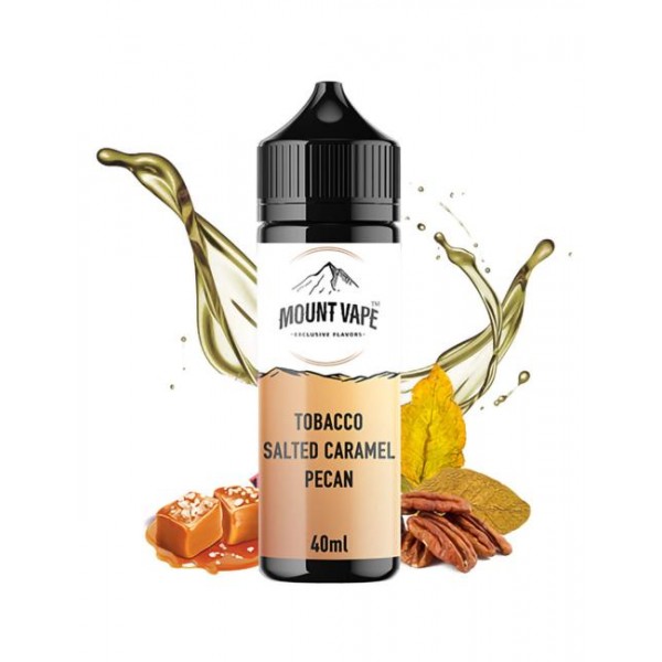 copy of CARAVELLA COFFEE BOURBON TOBACCO (60ML)