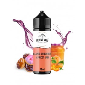 copy of CARAVELLA COFFEE BOURBON TOBACCO (60ML)