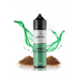 copy of CARAVELLA COFFEE BOURBON TOBACCO (60ML)