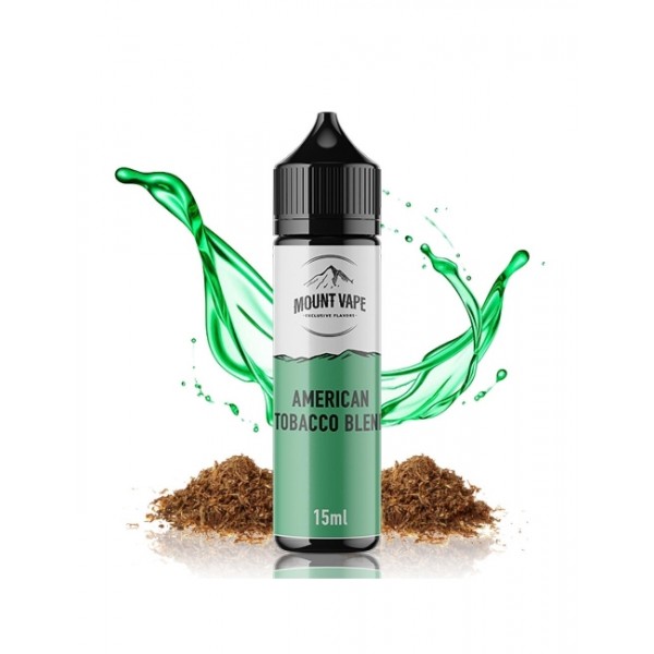 copy of CARAVELLA COFFEE BOURBON TOBACCO (60ML)