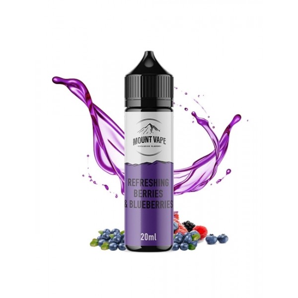 copy of CARAVELLA COFFEE BOURBON TOBACCO (60ML)