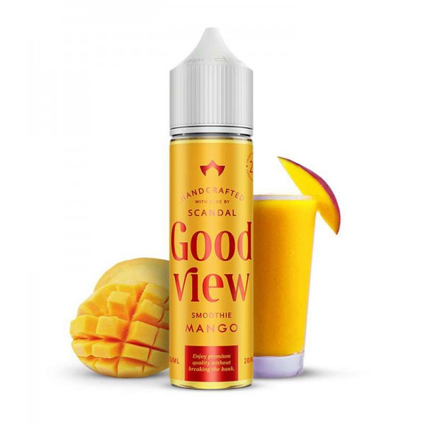 copy of CARAVELLA COFFEE BOURBON TOBACCO (60ML)