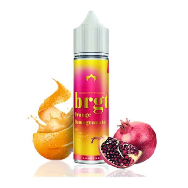 copy of CARAVELLA COFFEE BOURBON TOBACCO (60ML)