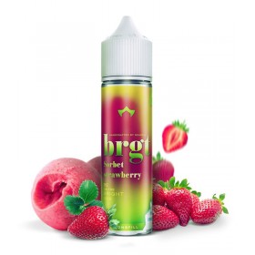 copy of CARAVELLA COFFEE BOURBON TOBACCO (60ML)