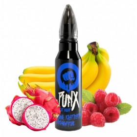 copy of CARAVELLA COFFEE BOURBON TOBACCO (60ML)