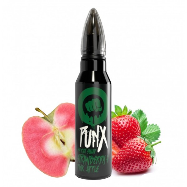 copy of CARAVELLA COFFEE BOURBON TOBACCO (60ML)