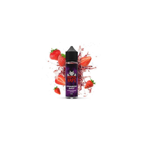 copy of CARAVELLA COFFEE BOURBON TOBACCO (60ML)