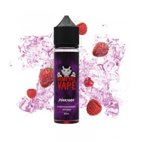 copy of CARAVELLA COFFEE BOURBON TOBACCO (60ML)