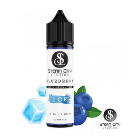 copy of CARAVELLA COFFEE BOURBON TOBACCO (60ML)