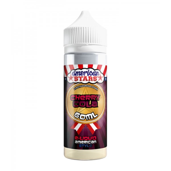copy of CARAVELLA COFFEE BOURBON TOBACCO (60ML)