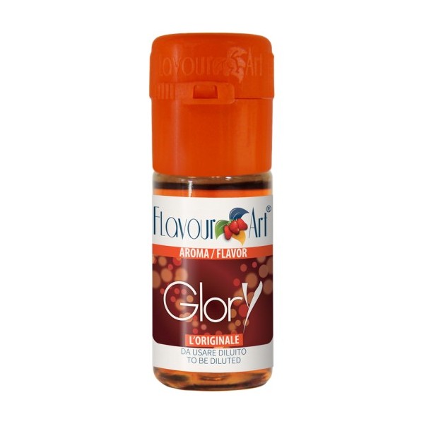 FlavourArt Glory
