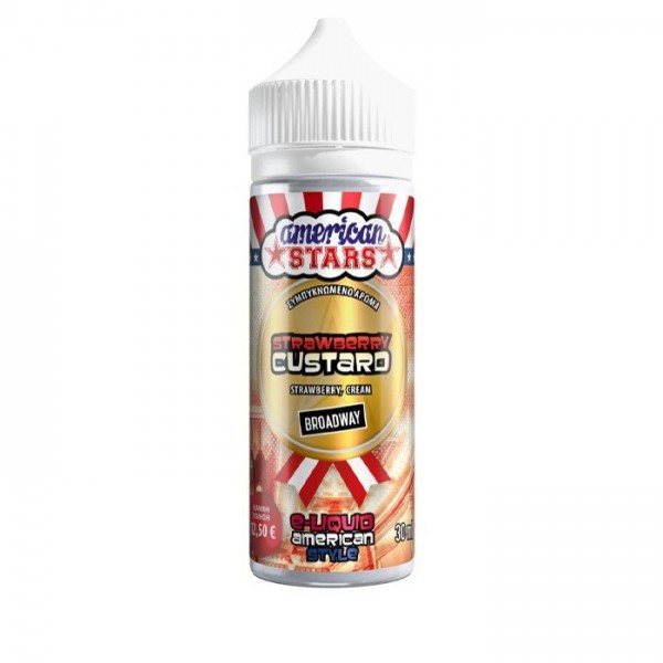 copy of CARAVELLA COFFEE BOURBON TOBACCO (60ML)