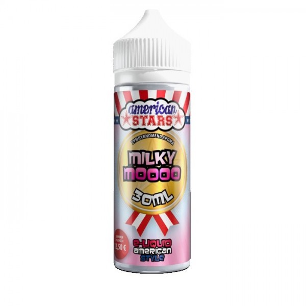 copy of CARAVELLA COFFEE BOURBON TOBACCO (60ML)