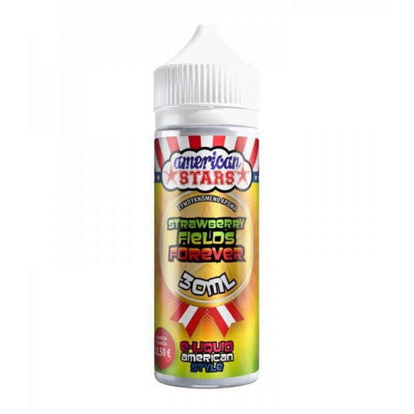 copy of CARAVELLA COFFEE BOURBON TOBACCO (60ML)