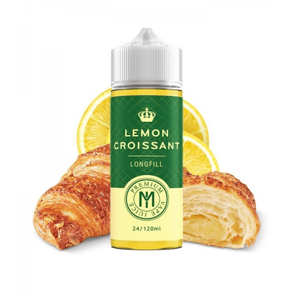 copy of CARAVELLA COFFEE BOURBON TOBACCO (60ML)