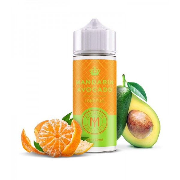 copy of CARAVELLA COFFEE BOURBON TOBACCO (60ML)