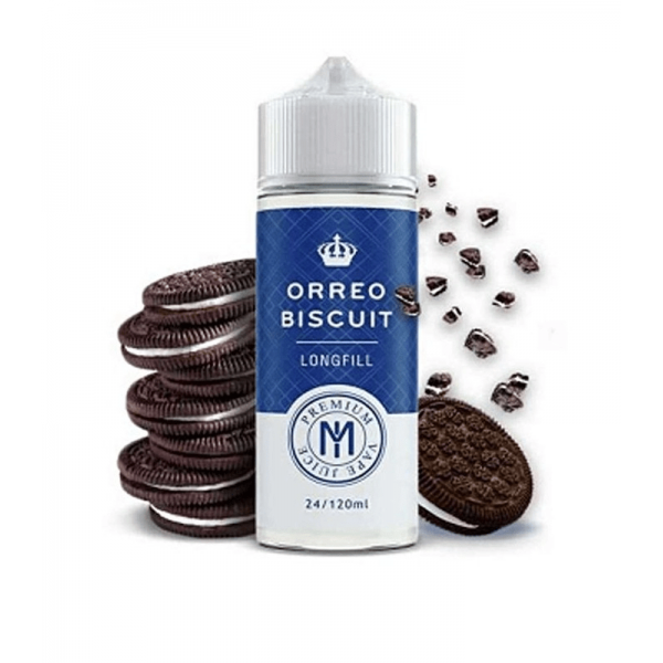 copy of CARAVELLA COFFEE BOURBON TOBACCO (60ML)