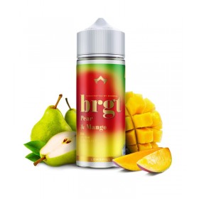 copy of CARAVELLA COFFEE BOURBON TOBACCO (60ML)