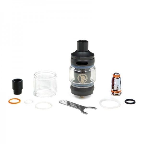 Zeus Nano 2 3.5 ml - GeekVape