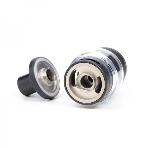 Zeus Nano 2 3.5 ml - GeekVape