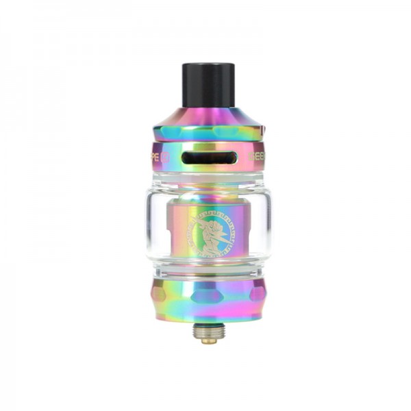 Zeus Nano 2ml/ 3.5 ml - GeekVape