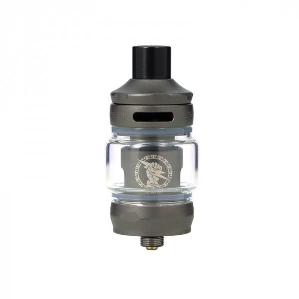 Zeus Nano 2 3.5 ml - GeekVape