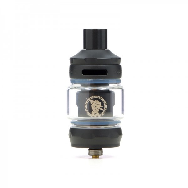 Zeus Nano 2 3.5 ml - GeekVape