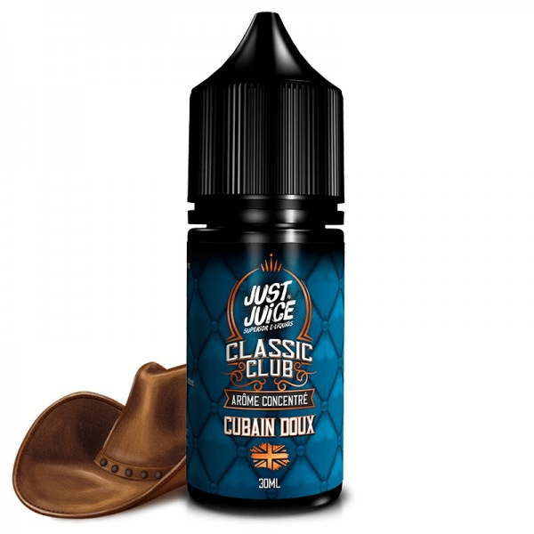 copy of CARAVELLA COFFEE BOURBON TOBACCO (60ML)