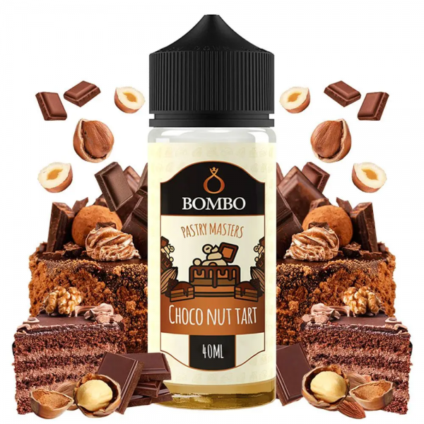 copy of CARAVELLA COFFEE BOURBON TOBACCO (60ML)