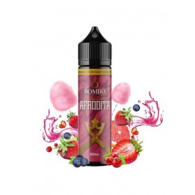 copy of CARAVELLA COFFEE BOURBON TOBACCO (60ML)