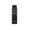 copy of AMPBB Luxury Edition + DACBB Kit 2000mAh - BP Mods