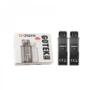 copy of AMPBB Luxury Edition + DACBB Kit 2000mAh - BP Mods