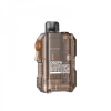 copy of AMPBB Luxury Edition + DACBB Kit 2000mAh - BP Mods