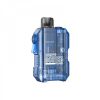 copy of AMPBB Luxury Edition + DACBB Kit 2000mAh - BP Mods