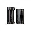 copy of AMPBB Luxury Edition + DACBB Kit 2000mAh - BP Mods