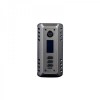 copy of AMPBB Luxury Edition + DACBB Kit 2000mAh - BP Mods