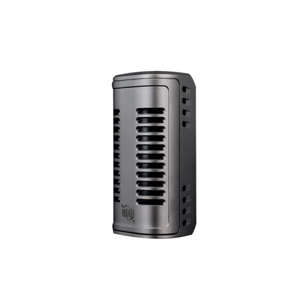 copy of AMPBB Luxury Edition + DACBB Kit 2000mAh - BP Mods