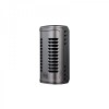 copy of AMPBB Luxury Edition + DACBB Kit 2000mAh - BP Mods