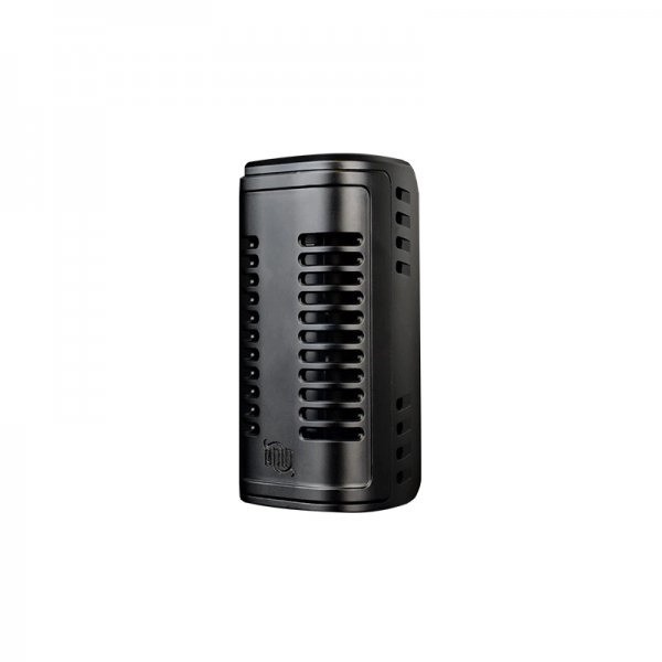 copy of AMPBB Luxury Edition + DACBB Kit 2000mAh - BP Mods