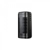 copy of AMPBB Luxury Edition + DACBB Kit 2000mAh - BP Mods