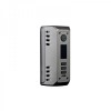 copy of AMPBB Luxury Edition + DACBB Kit 2000mAh - BP Mods