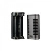 copy of AMPBB Luxury Edition + DACBB Kit 2000mAh - BP Mods